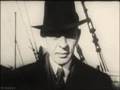 RACHMANINOV Sergei Vasilievitch