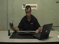 VideoYug - Logitech MX5000