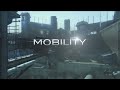 Dishonored video