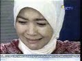 Cinta Fitri 3 ep 11c Cinta Fitri 3 ep 11c