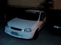 Corsa Clube ABC Corsa Clube ABC