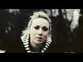take a bike ride with hanne hukkelberg in this music video for her title track 