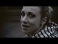 take a bike ride with hanne hukkelberg in this music video for her title track 