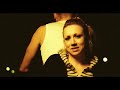 take a bike ride with hanne hukkelberg in this music video for her title track 