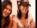 bestfriend