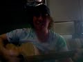 Adolescent Tears Kryptonite cover. just hold my hand