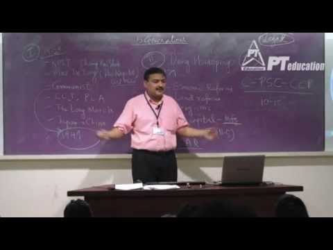 how to crack du llb entrance exam
