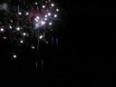 july 4th \