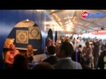 Click to View : والي ولاية تطوان يشرف على افتتاح سوق على مر الزمان بباب العقلة