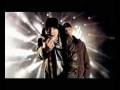 Niarn feat Las G - Blok 13