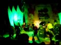 Scribe - Pomari Begattari