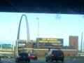 In Tha Streets Pt 11 St.Louis