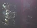 videos de slipknot @ hmh