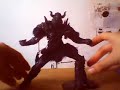 spawn bloodaxe review reborn 3 korttina spawn bloodaxe review reborn 3 korttina
