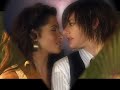 shane and carmen slideshow