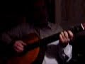 Rui Gon�alves - Melancol