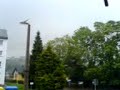 Regen Ehrenfriedersdorf 2