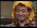Sesame Street Episode 3786 - Welcome to the Party