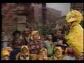 Sesame-Street-Episod