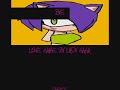 Sugar's Fave Song