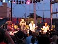 Cold War Kids - St. John (Unconventional 08)