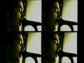 Ver Video