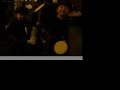 2009.12.pazu年末大騒ぎチャンキーライブ.てぃだエイサー隊