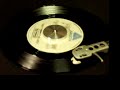 Delphonics - Don\ Delphonics - Don\