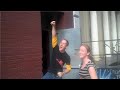 Wooster: Avaya Communcations Makeover Contest Winner 12