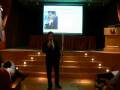 videos de Lalo Huber - La competencia fundamental 9