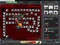 Xeno Tactic -Expert Mission 6 - (Level 100 without