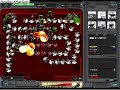 Xeno Tactic -Expert Mission 6 - (Level 100 without cheating)