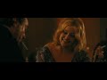 Nine (Rob Marshall) - Full Trailer