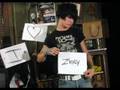 Cheodos- Zig Zygomatic and friends