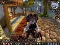videos de amondagons attack on stormwind