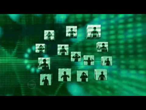 Big Brother Australia Titles reversed......