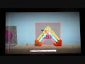 Tutorial LittleBigPlanet n�7 - La discoth�que LBP