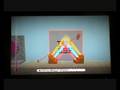 Tutorial LittleBigPlanet n°7 - La discothèque LBP