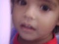 tahina, topete, fanny grabando, baby enzo, peluche yo (glen) un dia de weba en propiedad del novio de la fanny