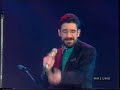 Art Erios - Commissario Pupe Art Erios - Commissario Pupe