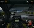 carriver vs skyline club ( part 2 ) @ RACE-The WTCC Game