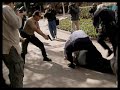 Angry old man shoots lawyer