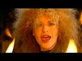Loredana - Lele