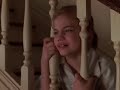 MY GIRL - - Thomas J\ MY GIRL - - Thomas J\