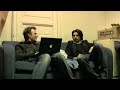 teun and mauro about othin spake