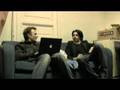 teun and mauro about othin spake