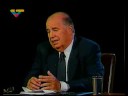 Sin Contemplaciones - 07 - Reforma y Revolución III (1/6)