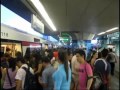 Thailand Tourism