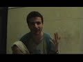 El Bótiko-Parte 2 El Bótiko-Parte 2