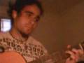 mix-silvio-rodriguez